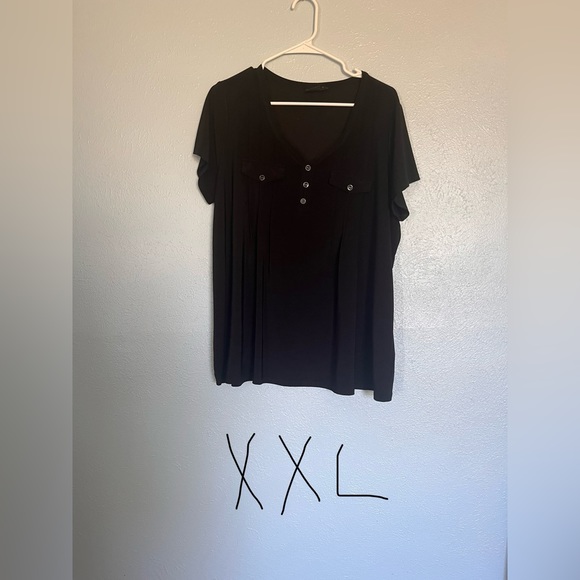 Dress shirt - Picture 1 of 1